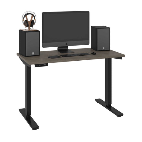 48W x 24D Standing Desk