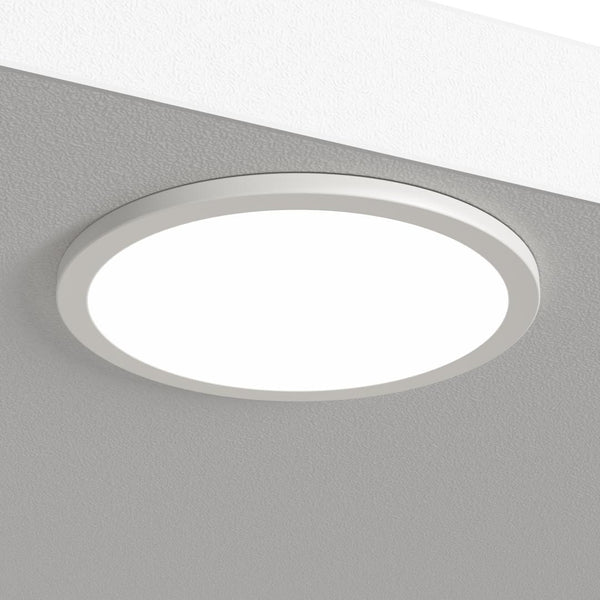 Grand lit escamotable avec 2 armoires (114L)