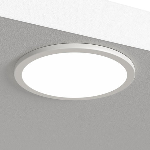 Grand lit escamotable avec 2 armoires (114L)