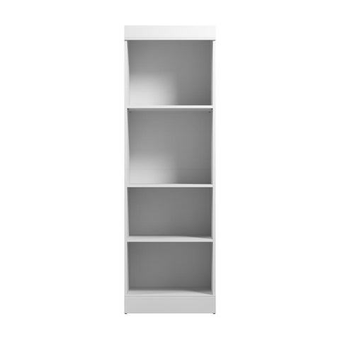 25W Closet Organizer
