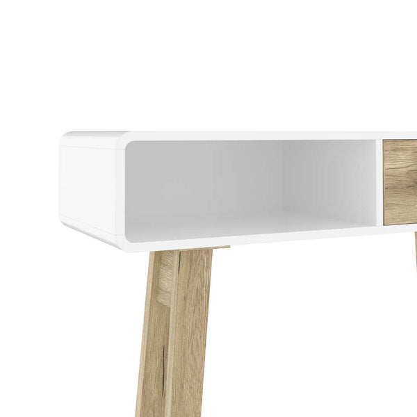 40W Console Table