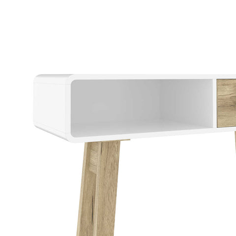 40W Console Table