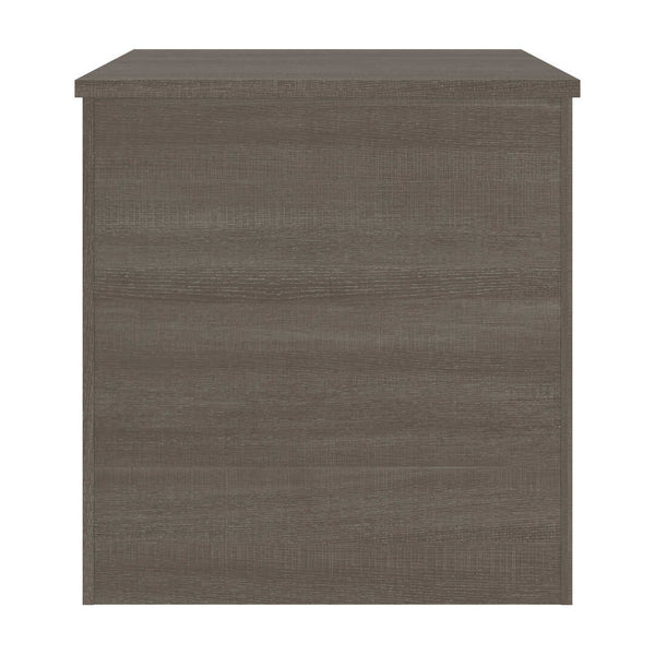 Lateral File Cabinet