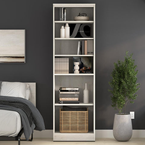 Organisateur de garde-robe 25L