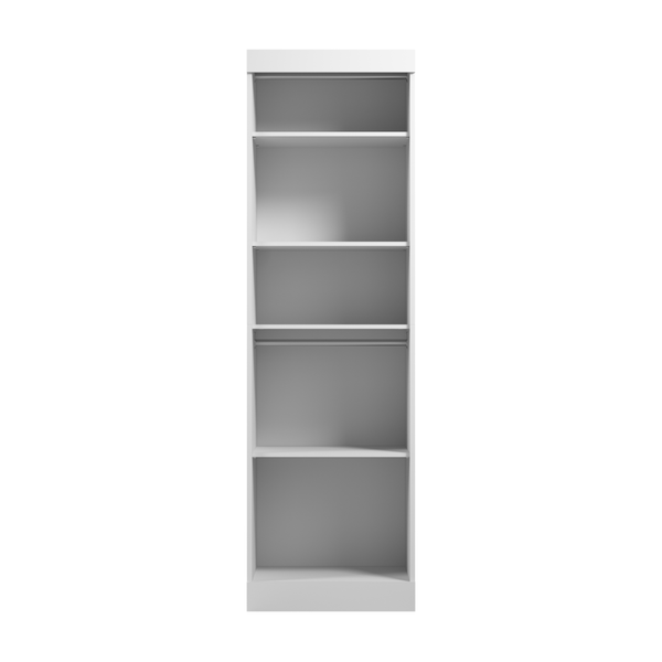 Organisateur de garde-robe 25L