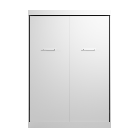 59W Full Murphy Bed