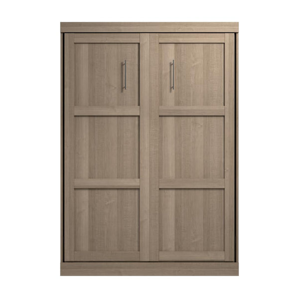 Lit escamotable double 59L