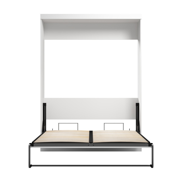 Grand lit escamotable 65L