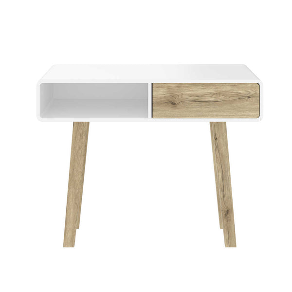 40W Console Table