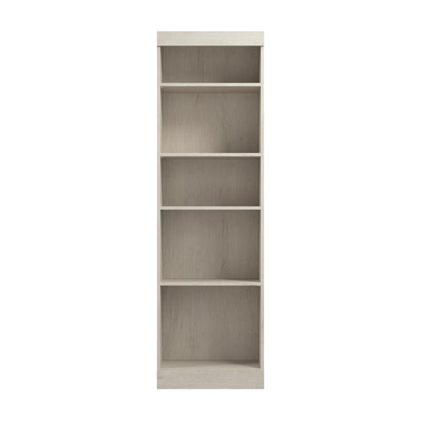 Contemporary Closet System, 25W x 19D