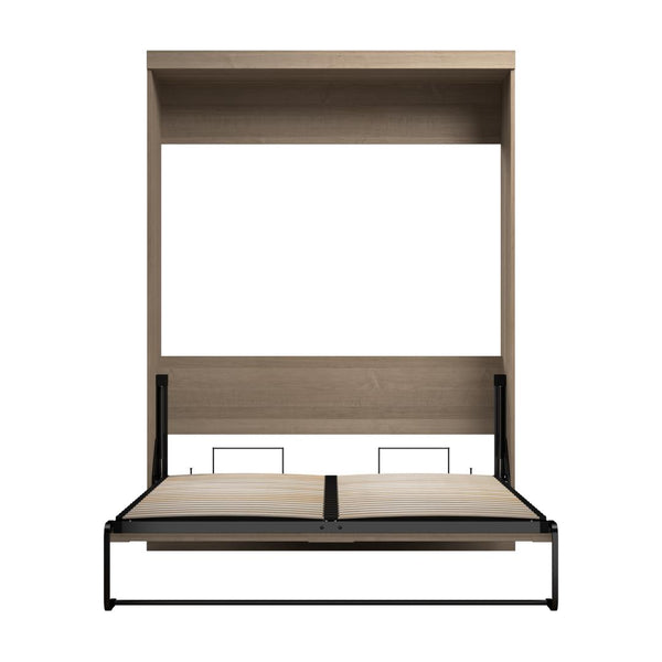 Grand lit escamotable 65L