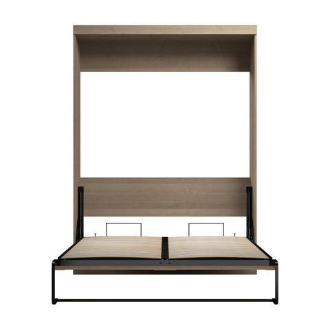 Grand lit escamotable 65L