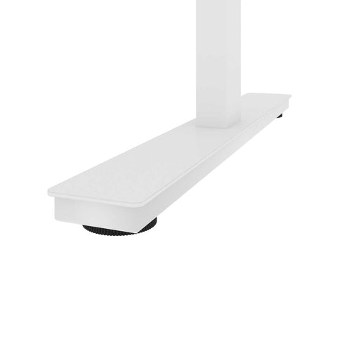 Bureau assis-debout 48L x 24P