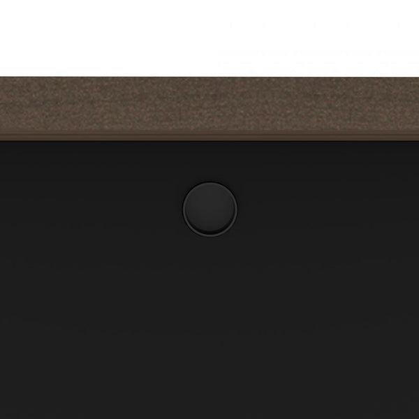40W Desk Bridge