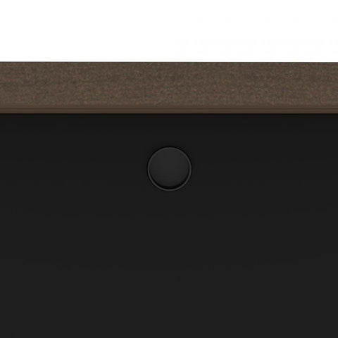 40W Desk Bridge