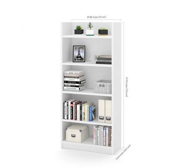 Bibliothèque standard