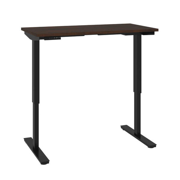 48W x 24D Standing Desk