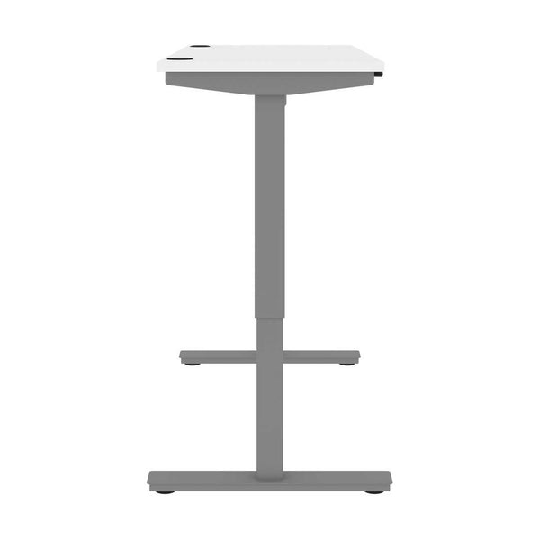 48W x 24D Standing Desk