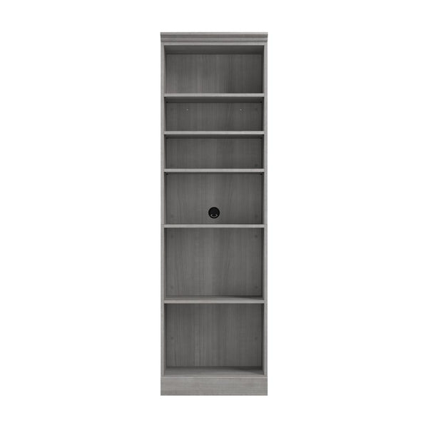 Organisateur de garde-robe 25L
