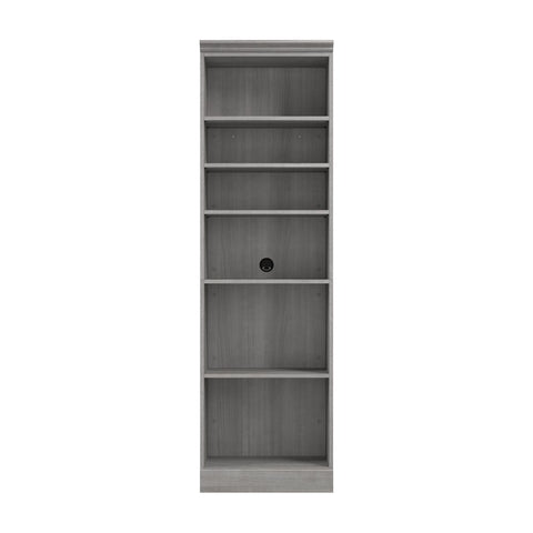 Organisateur de garde-robe 25L
