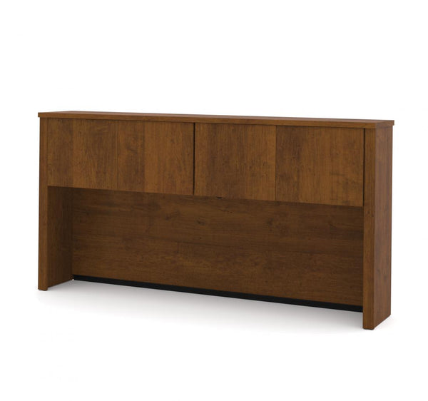 Huche 72L pour bureau sans caisson