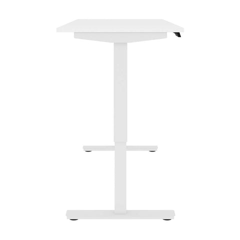Bureau assis-debout 60L x 30P