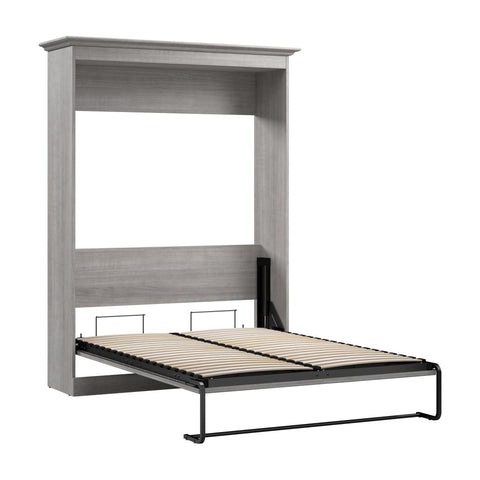 64W Full Murphy Bed