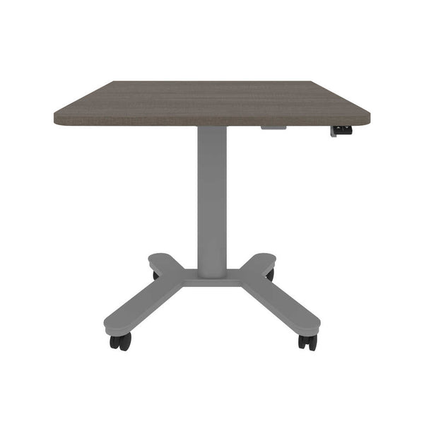 36W x 24D Small Standing Desk
