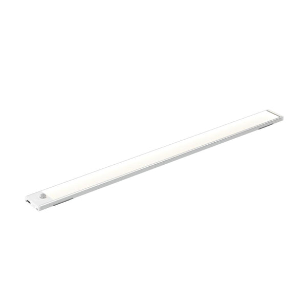 Dimmable Motion Sensor LED Light with USB-C Cable, 20-inch