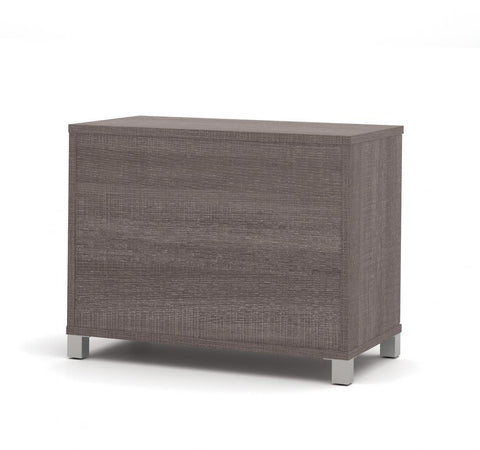 Petite étagère 36L