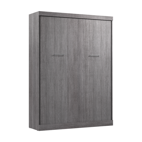 Grand lit escamotable 65L