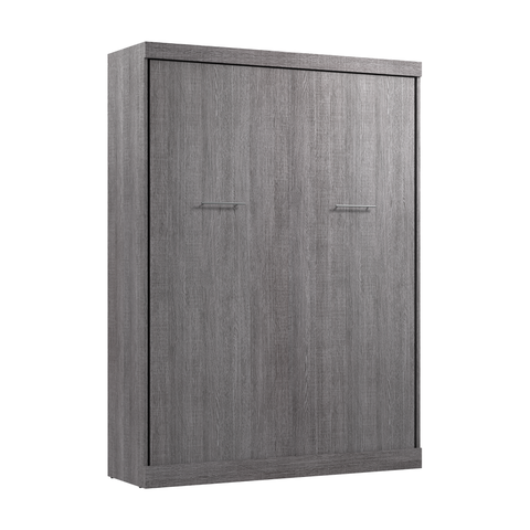 Grand lit escamotable 65L