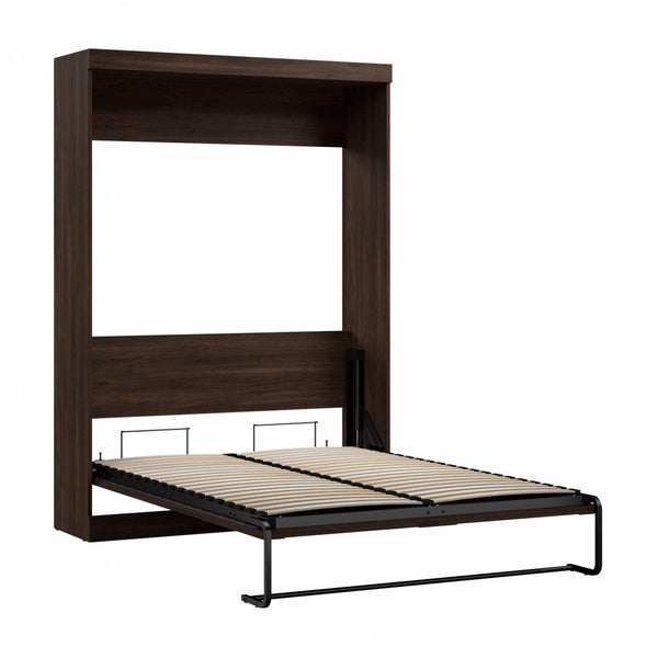 Lit escamotable double 59L