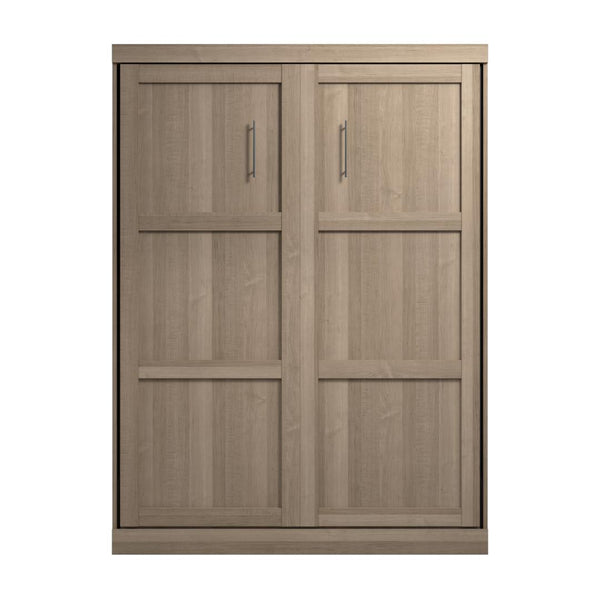 Grand lit escamotable 65L