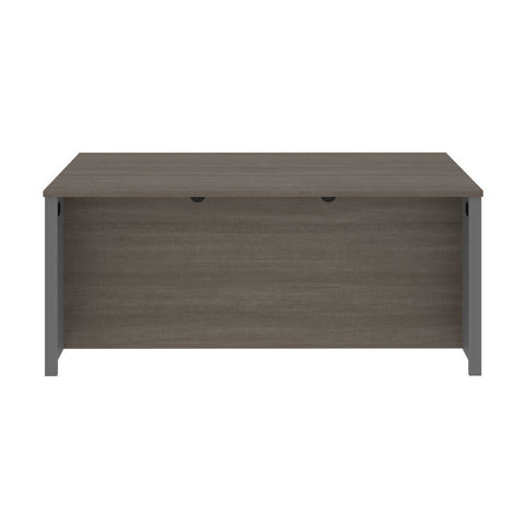 Bureau sans caisson 72L