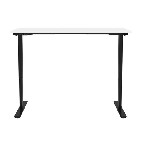 60W x 30D Standing Desk