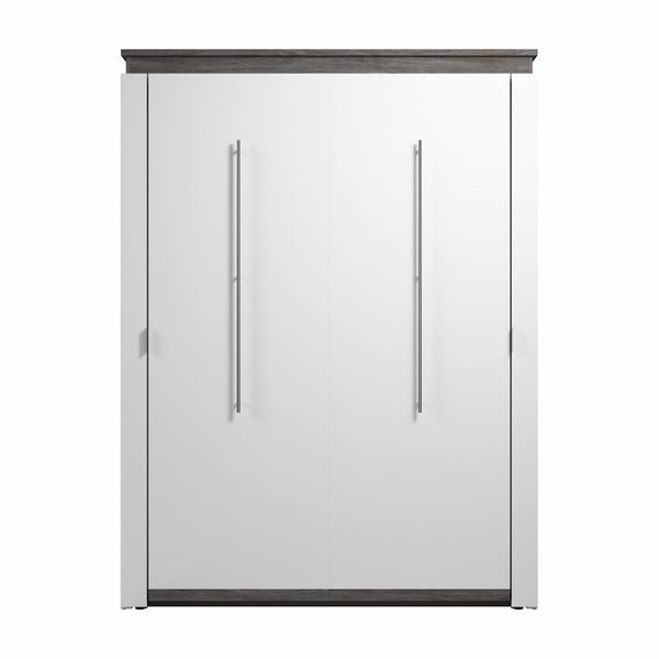 67W Queen Murphy Bed