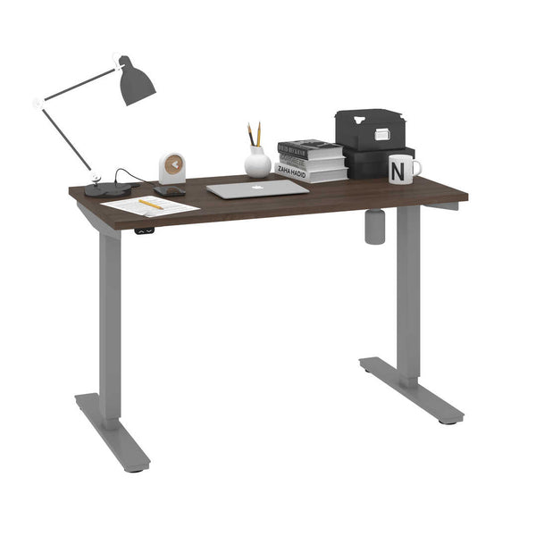 48W x 24D Standing Desk