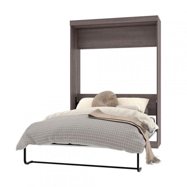 Full Murphy Bed