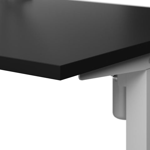 60W x 30D Standing Desk