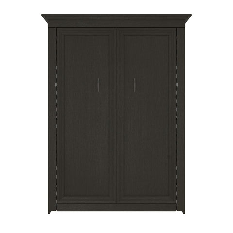 66W Full Murphy Bed