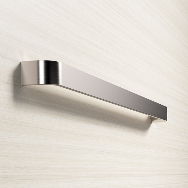 Grand lit escamotable 68L