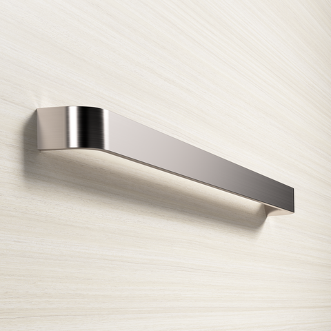 Grand lit escamotable 68L