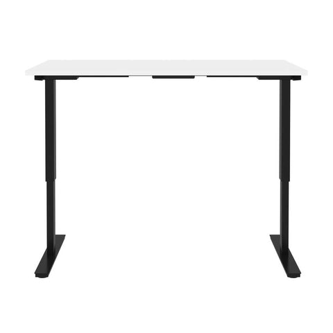 60W x 30D Standing Desk