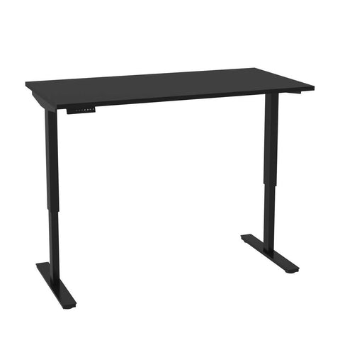 Bureau assis-debout 60L x 30P