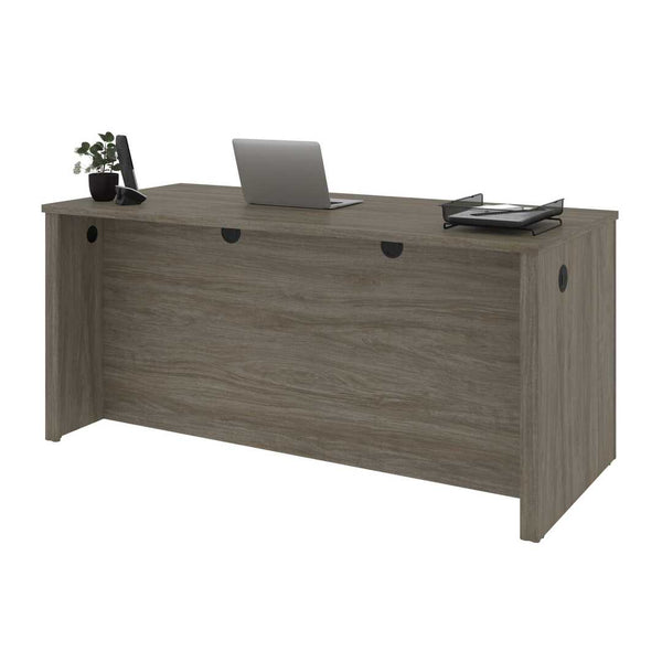 Bureau sans caisson 66L