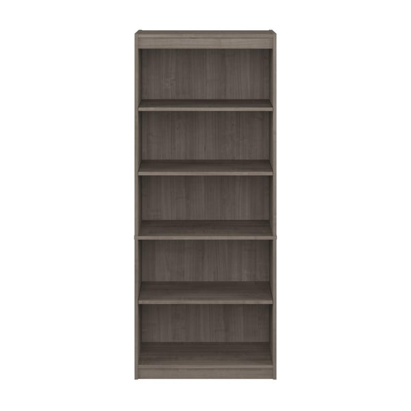 5 Shelf Bookcase