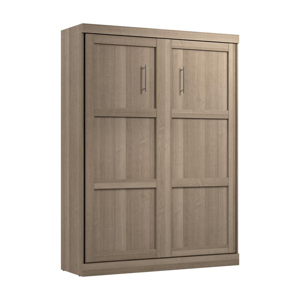 Grand lit escamotable 65L