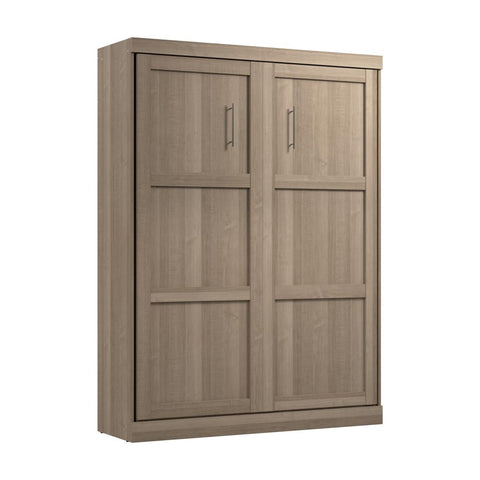 Grand lit escamotable 65L