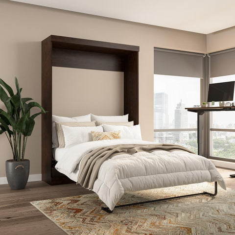 59W Full Murphy Bed